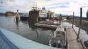 ./images/quadra/hbidock/20210805/hbidock20210805_090500M.jpg