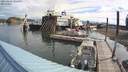 ./images/quadra/hbidock/20210805/hbidock20210805_091000M.jpg