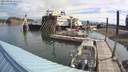 ./images/quadra/hbidock/20210805/hbidock20210805_091500M.jpg