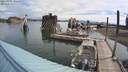 ./images/quadra/hbidock/20210805/hbidock20210805_092500M.jpg