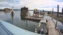 ./images/quadra/hbidock/20210805/hbidock20210805_093500M.jpg