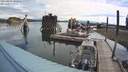 ./images/quadra/hbidock/20210805/hbidock20210805_094000M.jpg
