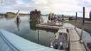 ./images/quadra/hbidock/20210805/hbidock20210805_095001M.jpg