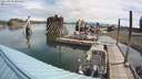 ./images/quadra/hbidock/20210805/hbidock20210805_095501M.jpg