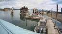 ./images/quadra/hbidock/20210805/hbidock20210805_102501M.jpg