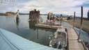 ./images/quadra/hbidock/20210805/hbidock20210805_103001M.jpg