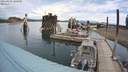 ./images/quadra/hbidock/20210805/hbidock20210805_104000M.jpg