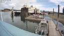 ./images/quadra/hbidock/20210805/hbidock20210805_105500M.jpg