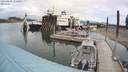 ./images/quadra/hbidock/20210805/hbidock20210805_114000M.jpg