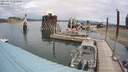 ./images/quadra/hbidock/20210805/hbidock20210805_115000M.jpg