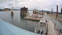 ./images/quadra/hbidock/20210805/hbidock20210805_115500M.jpg