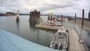 ./images/quadra/hbidock/20210805/hbidock20210805_121500M.jpg
