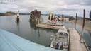./images/quadra/hbidock/20210805/hbidock20210805_122500M.jpg