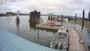 ./images/quadra/hbidock/20210805/hbidock20210805_123500M.jpg