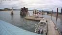 ./images/quadra/hbidock/20210805/hbidock20210805_125500M.jpg
