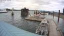 ./images/quadra/hbidock/20210805/hbidock20210805_133500M.jpg