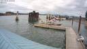 ./images/quadra/hbidock/20210805/hbidock20210805_140500M.jpg