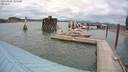 ./images/quadra/hbidock/20210805/hbidock20210805_141500M.jpg