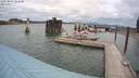 ./images/quadra/hbidock/20210805/hbidock20210805_142000M.jpg