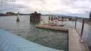 ./images/quadra/hbidock/20210805/hbidock20210805_143500M.jpg