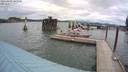 ./images/quadra/hbidock/20210805/hbidock20210805_144500M.jpg