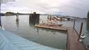 ./images/quadra/hbidock/20210805/hbidock20210805_154500M.jpg