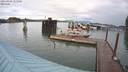 ./images/quadra/hbidock/20210805/hbidock20210805_155000M.jpg