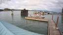./images/quadra/hbidock/20210805/hbidock20210805_160500M.jpg