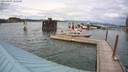 ./images/quadra/hbidock/20210805/hbidock20210805_162500M.jpg