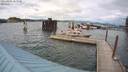 ./images/quadra/hbidock/20210805/hbidock20210805_163500M.jpg