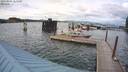 ./images/quadra/hbidock/20210805/hbidock20210805_164500M.jpg