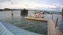 ./images/quadra/hbidock/20210805/hbidock20210805_172000M.jpg