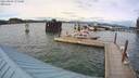 ./images/quadra/hbidock/20210805/hbidock20210805_175500M.jpg