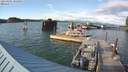 ./images/quadra/hbidock/20210805/hbidock20210805_185500M.jpg