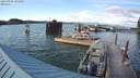 ./images/quadra/hbidock/20210805/hbidock20210805_191000M.jpg