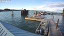 ./images/quadra/hbidock/20210805/hbidock20210805_191500M.jpg