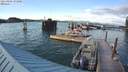 ./images/quadra/hbidock/20210805/hbidock20210805_192000M.jpg