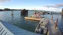 ./images/quadra/hbidock/20210805/hbidock20210805_192500M.jpg