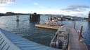 ./images/quadra/hbidock/20210805/hbidock20210805_193000M.jpg