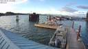 ./images/quadra/hbidock/20210805/hbidock20210805_194000M.jpg
