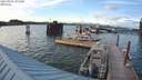 ./images/quadra/hbidock/20210805/hbidock20210805_194500M.jpg