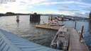 ./images/quadra/hbidock/20210805/hbidock20210805_195500M.jpg