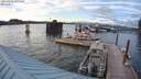 ./images/quadra/hbidock/20210805/hbidock20210805_200000M.jpg