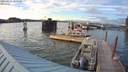 ./images/quadra/hbidock/20210805/hbidock20210805_200500M.jpg