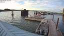 ./images/quadra/hbidock/20210805/hbidock20210805_201500M.jpg