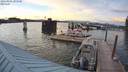./images/quadra/hbidock/20210805/hbidock20210805_203500M.jpg
