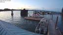 ./images/quadra/hbidock/20210805/hbidock20210805_211500M.jpg