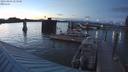 ./images/quadra/hbidock/20210805/hbidock20210805_213000M.jpg