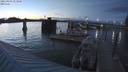 ./images/quadra/hbidock/20210805/hbidock20210805_213500M.jpg