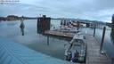 ./images/quadra/hbidock/20210806/hbidock20210806_054500M.jpg
